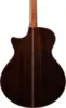 Ibanez MRC10-NT – Marcin Patrzalek Signature