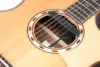 Ibanez MRC10-NT – Marcin Patrzalek Signature