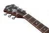 Ibanez MRC10-NT – Marcin Patrzalek Signature