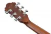 Ibanez MRC10-NT – Marcin Patrzalek Signature