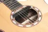 Ibanez MRC10-NT – Marcin Patrzalek Signature