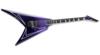 LTD Alexi Hexed Sawtooth