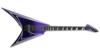 LTD Alexi Hexed Sawtooth
