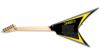 LTD Alexi Laiho Arrowhead SE 20th Anniversary