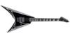 LTD Alexi Laiho Sawtooth SE 20th Anniversary