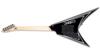 LTD Alexi Laiho Sawtooth SE 20th Anniversary
