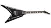 LTD Alexi Laiho Sawtooth SE 20th Anniversary