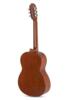 GEWA Classical guitar Student Natural 3/4
