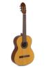 GEWA Classical guitar Student Natural 3/4