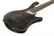 Ibanez EHB605-WNF