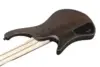 Ibanez EHB605-WNF