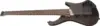 Ibanez EHB605-WNF