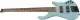 Ibanez EHB605-PRM