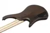 Ibanez EHB600-WNF