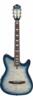 Ibanez FRH20QMN-CTL