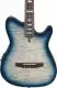 Ibanez FRH20QMN-CTL