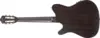 Ibanez FRH20QMN-CTL