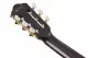 Ibanez FRH20QMN-CTL
