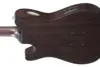 Ibanez FRH20QMN-CTL