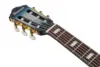 Ibanez FRH20QMN-CTL
