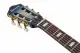 Ibanez FRH20QMN-CTL