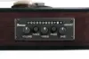 Ibanez FRH20QMN-CTL