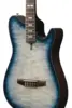 Ibanez FRH20QMN-CTL