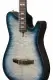 Ibanez FRH20QMN-CTL