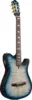 Ibanez FRH20QMN-CTL
