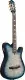 Ibanez FRH20QMN-CTL