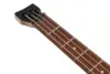 Ibanez EHB600-PRM