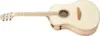 Ibanez AAM370M2E-APF