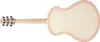 Ibanez AAM370M2E-APF