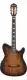 Ibanez FRH20SMN-TCL