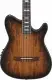 Ibanez FRH20SMN-TCL