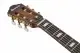 Ibanez FRH20SMN-TCL