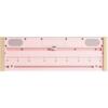 Donner KIDO V-20 Børne El-klaver Light Pink