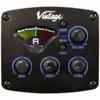 Vintage VE140VSB
