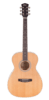 CORT PURE-O All Solid