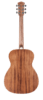CORT PURE-O All Solid