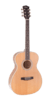 CORT PURE-O All Solid