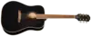 Hummingbird Tribute EB