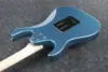 banez GRX40-MLB Metallic Light Blue
