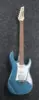 banez GRX40-MLB Metallic Light Blue