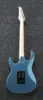 banez GRX40-MLB Metallic Light Blue