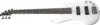 Ibanez GSR186-PW Pearl White