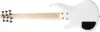 Ibanez GSR186-PW Pearl White