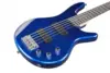 Ibanez GSR185-JB Jewel Blue
