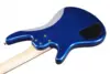 Ibanez GSR185-JB Jewel Blue