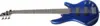Ibanez GSR185-JB Jewel Blue